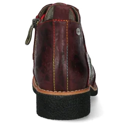 New Laura Vita Bottines - COCRALIEO 07B