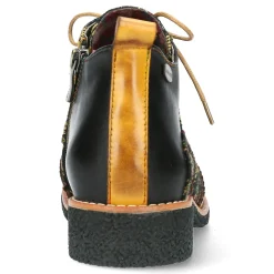 Clearance Laura Vita Bottines - COCRALIEO 17K