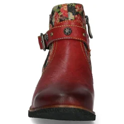 Flash Sale Laura Vita Bottines - COCRALIEO 04K