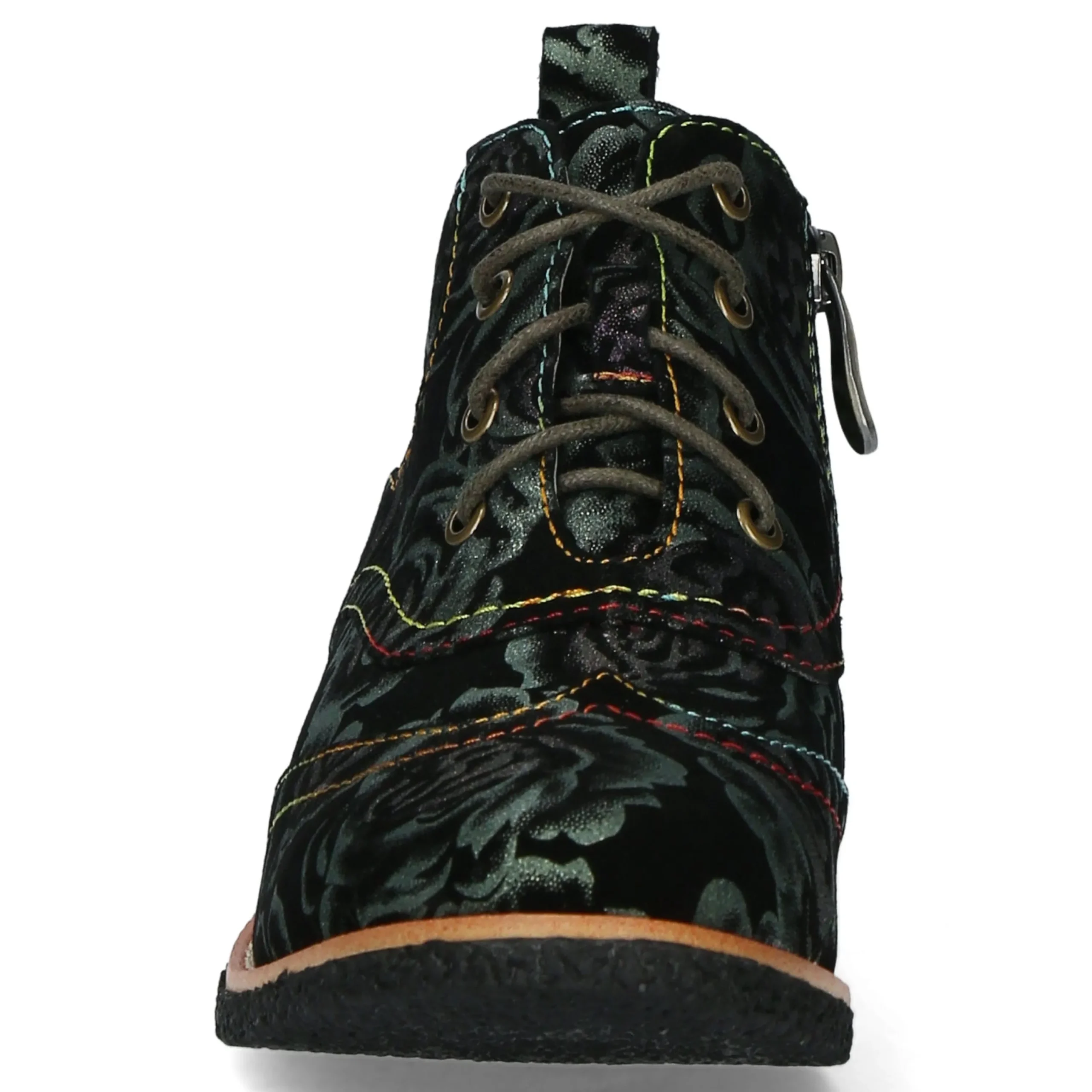 Cheap Laura Vita Bottines - COCRALIEO 07M
