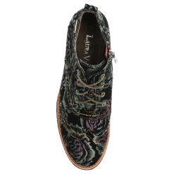 Cheap Laura Vita Bottines - COCRALIEO 07M