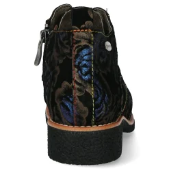 Cheap Laura Vita Bottines - COCRALIEO 07M