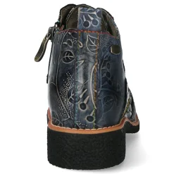 Discount Laura Vita Bottines - COCRALIEO 17N