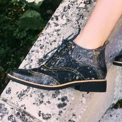 Discount Laura Vita Bottines - COCRALIEO 17N