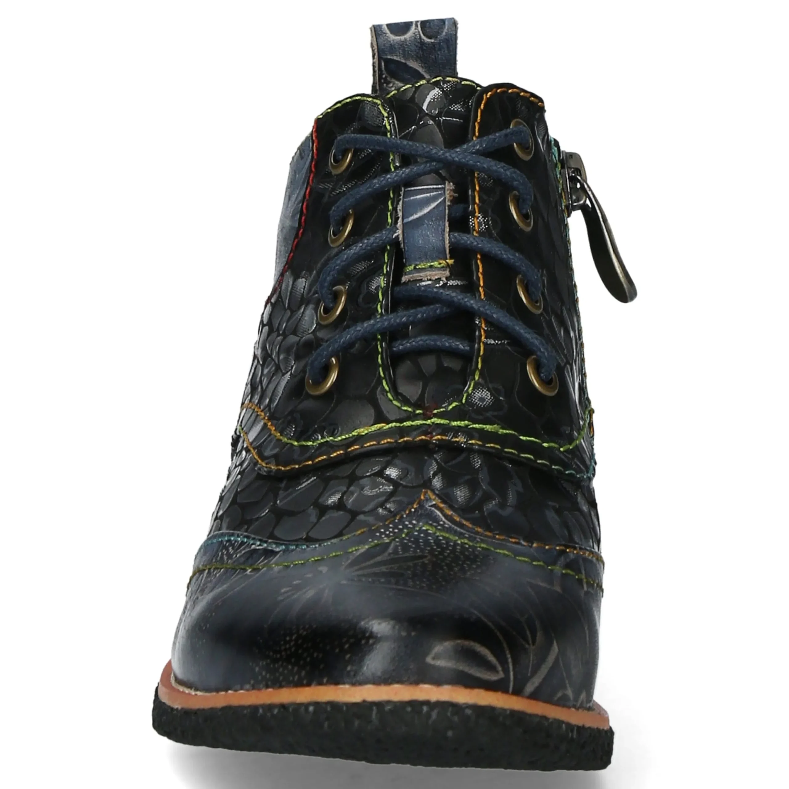 Discount Laura Vita Bottines - COCRALIEO 17N