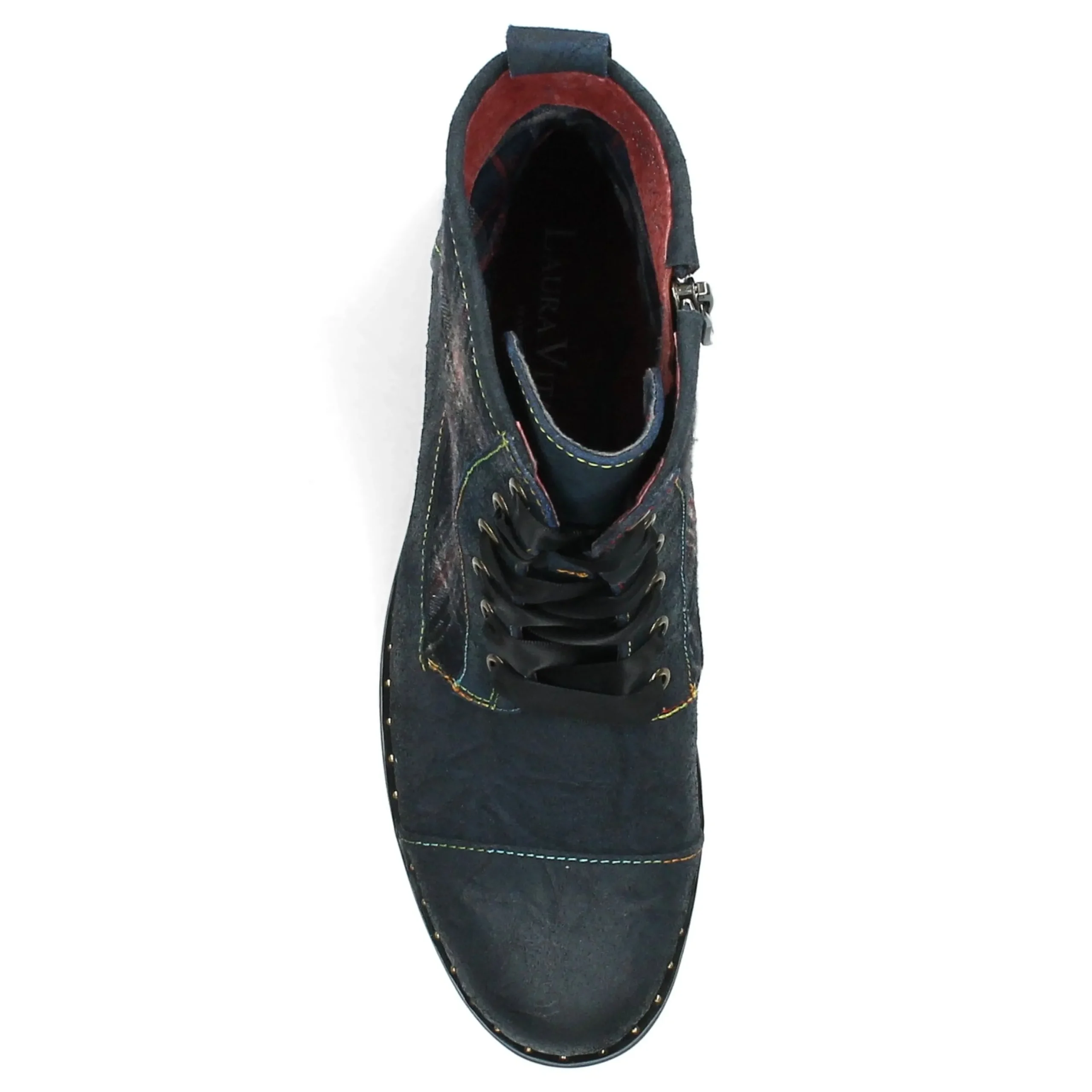 Flash Sale Laura Vita Bottines - COLOMBE 16