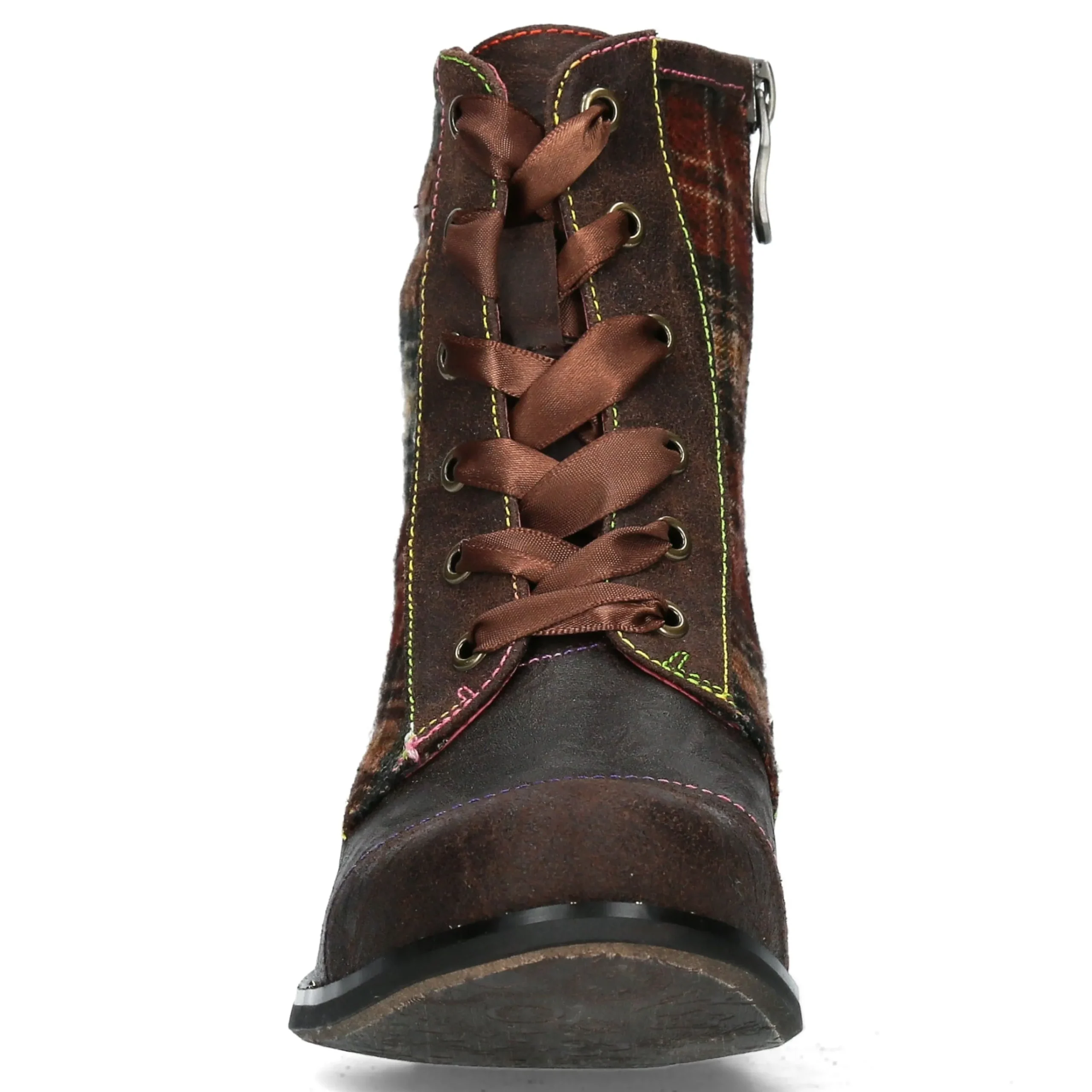 Flash Sale Laura Vita Bottines - COLOMBE 16