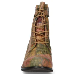 Online Laura Vita Bottines - COLOMBE 068