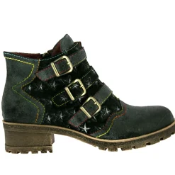 Discount Laura Vita Bottines - CORAIL 03