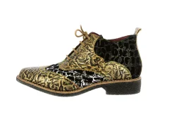 Cheap Laura Vita Bottines - CORALIE 078