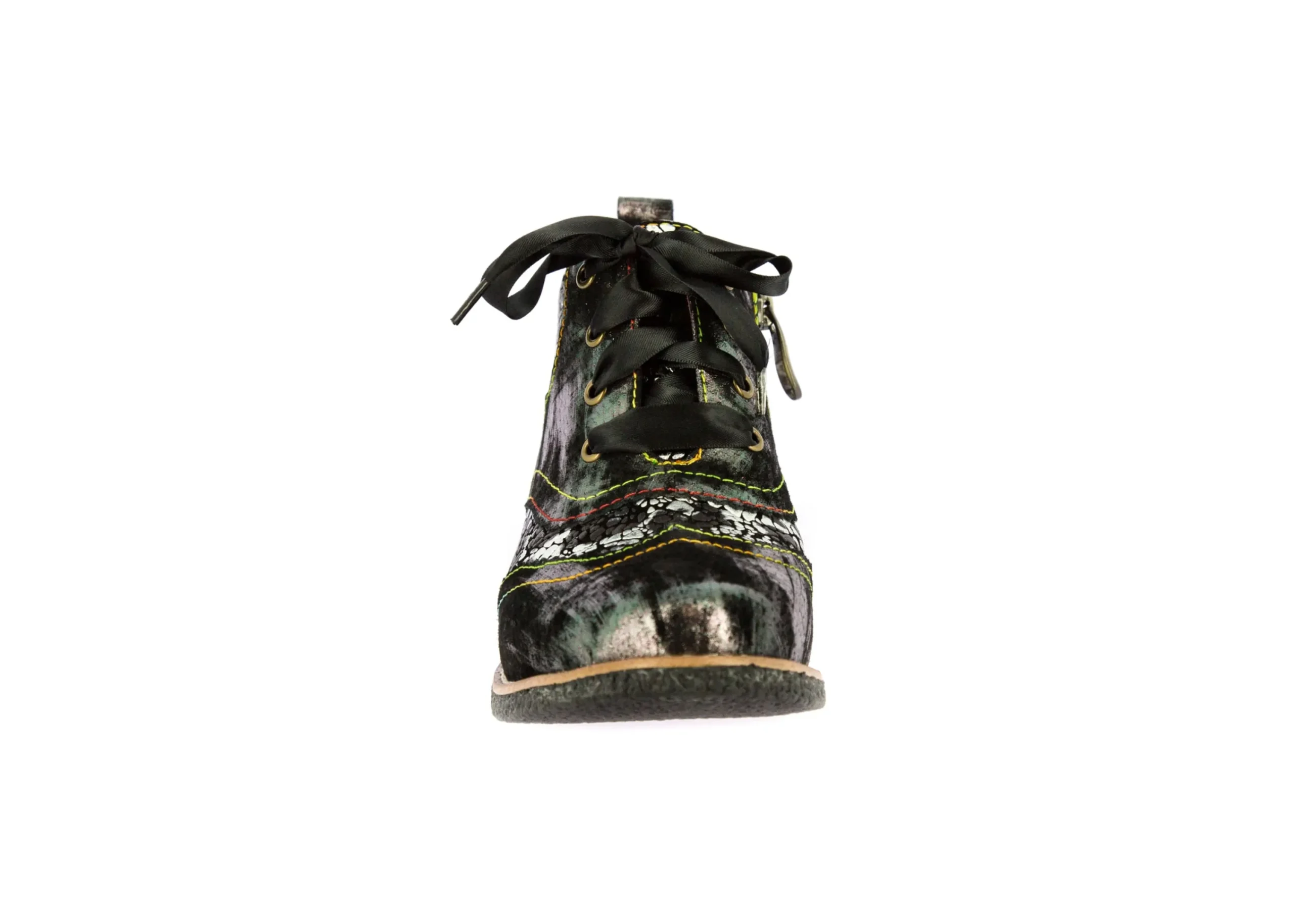 Flash Sale Laura Vita Bottines - CORALIE 0781