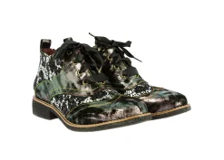 Flash Sale Laura Vita Bottines - CORALIE 0781
