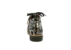 Flash Sale Laura Vita Bottines - CORALIE 0781