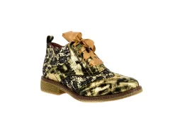 Flash Sale Laura Vita Bottines - CORALIE 0781