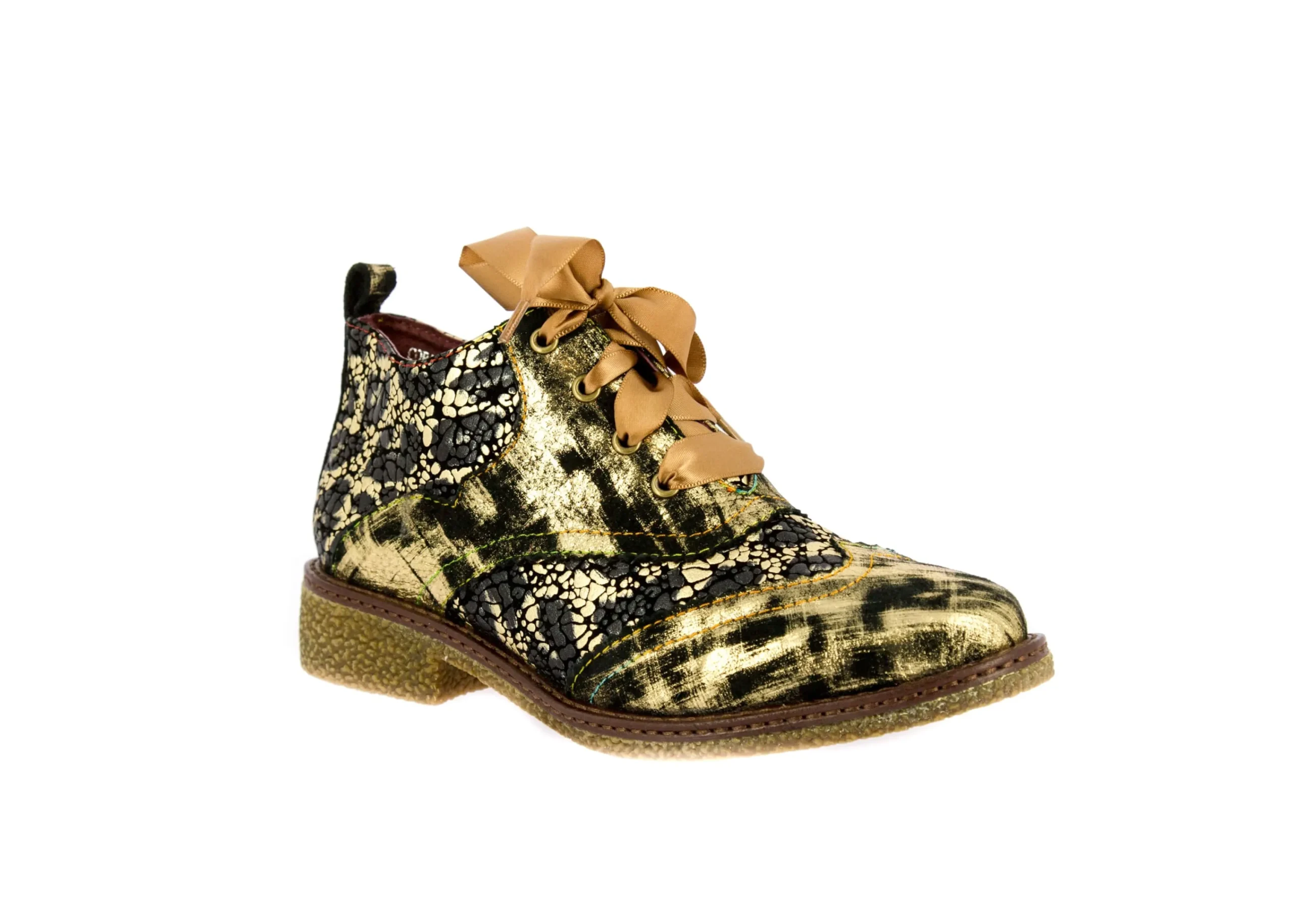 Flash Sale Laura Vita Bottines - CORALIE 0781