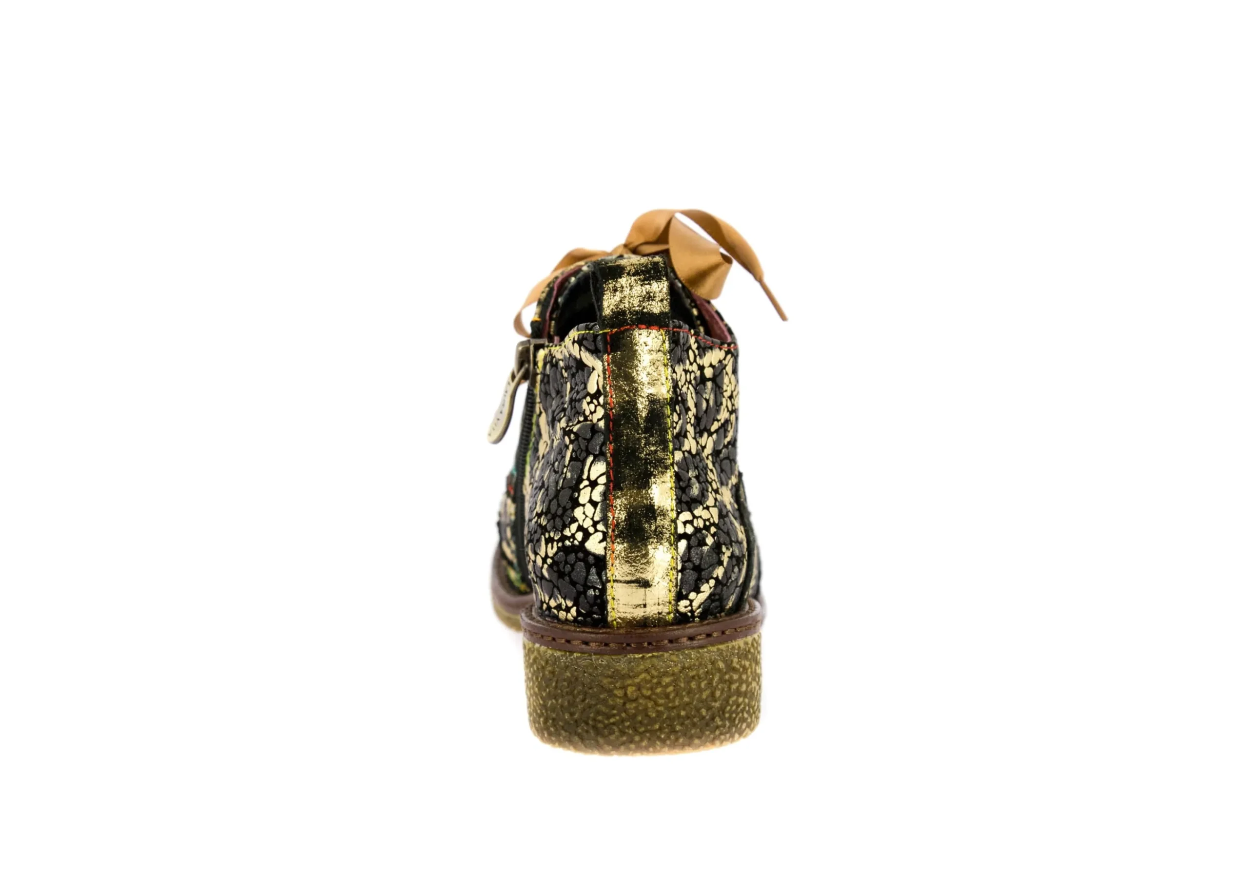 Flash Sale Laura Vita Bottines - CORALIE 0781
