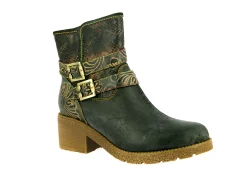 Sale Laura Vita Bottines - CORINE 01
