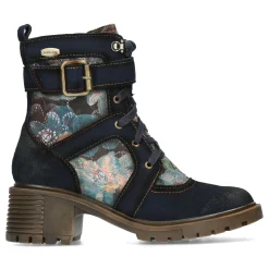 Discount Laura Vita Bottines - CORINEO 41