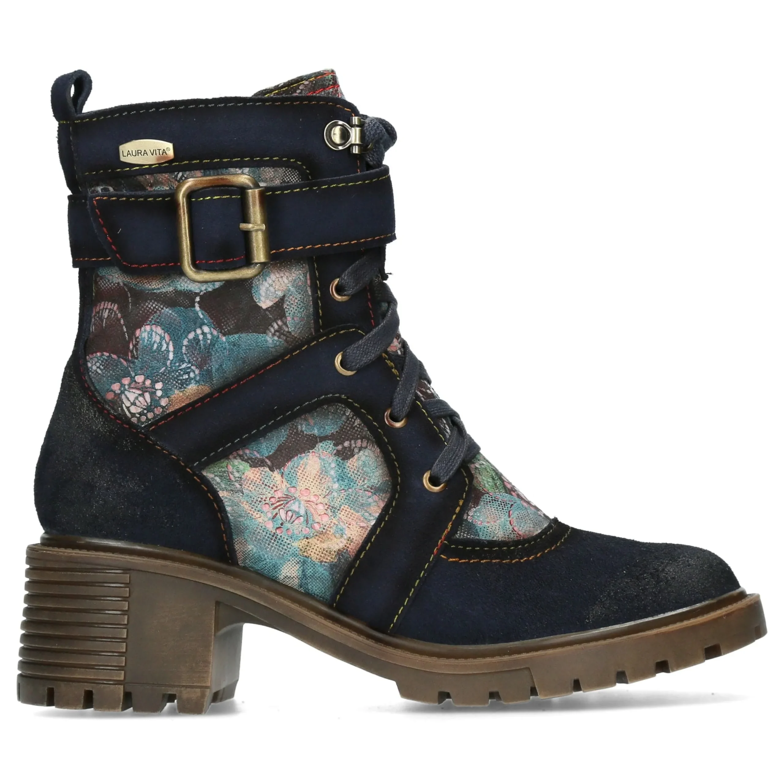 Discount Laura Vita Bottines - CORINEO 41