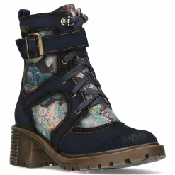 Discount Laura Vita Bottines - CORINEO 41