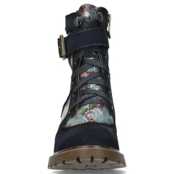 Discount Laura Vita Bottines - CORINEO 41