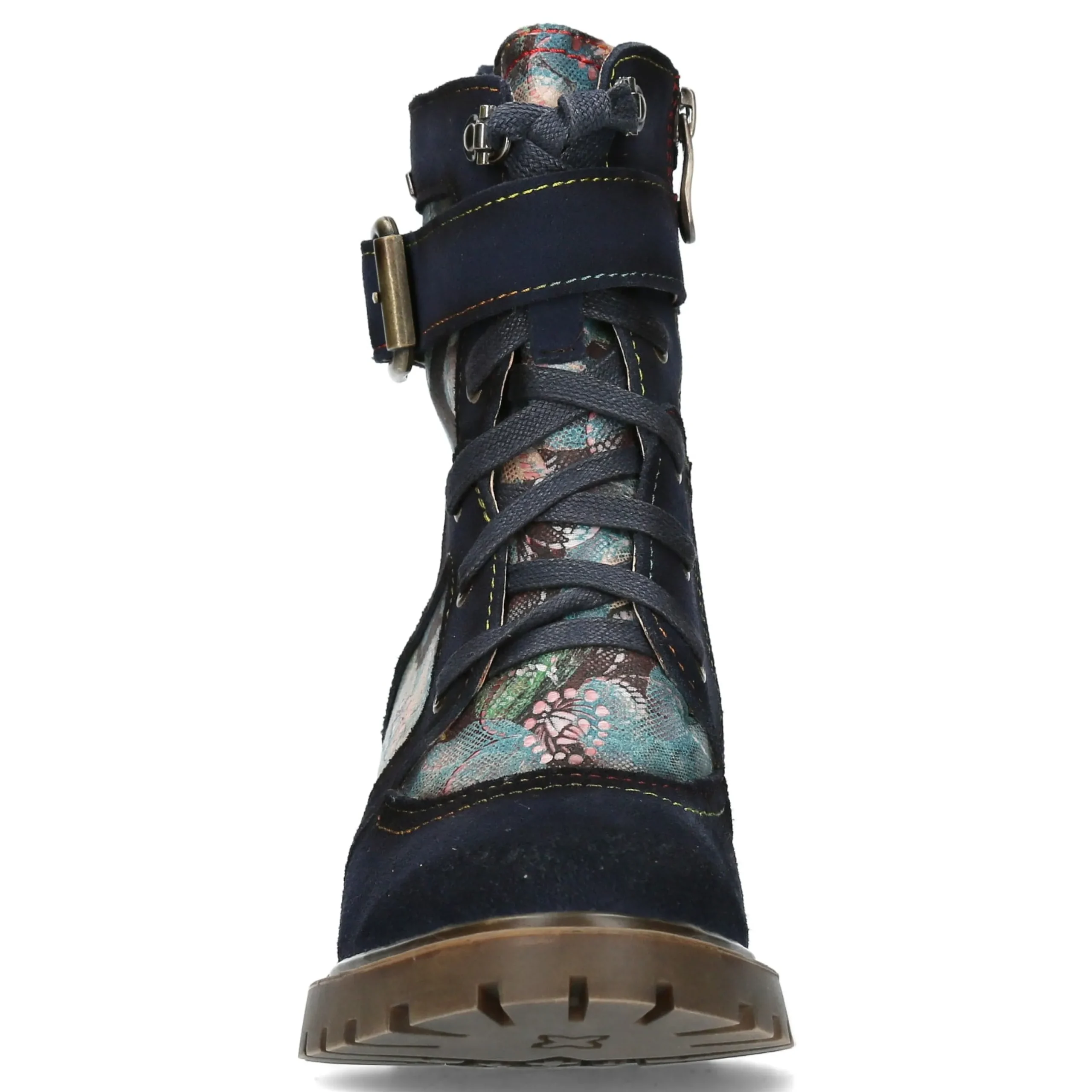 Discount Laura Vita Bottines - CORINEO 41