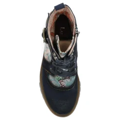 Discount Laura Vita Bottines - CORINEO 41