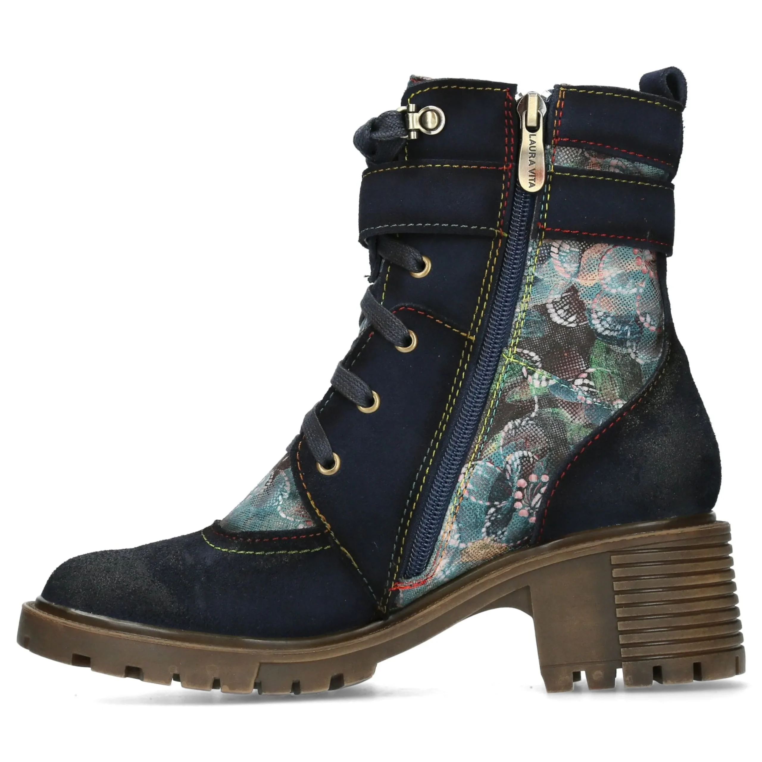 Discount Laura Vita Bottines - CORINEO 41