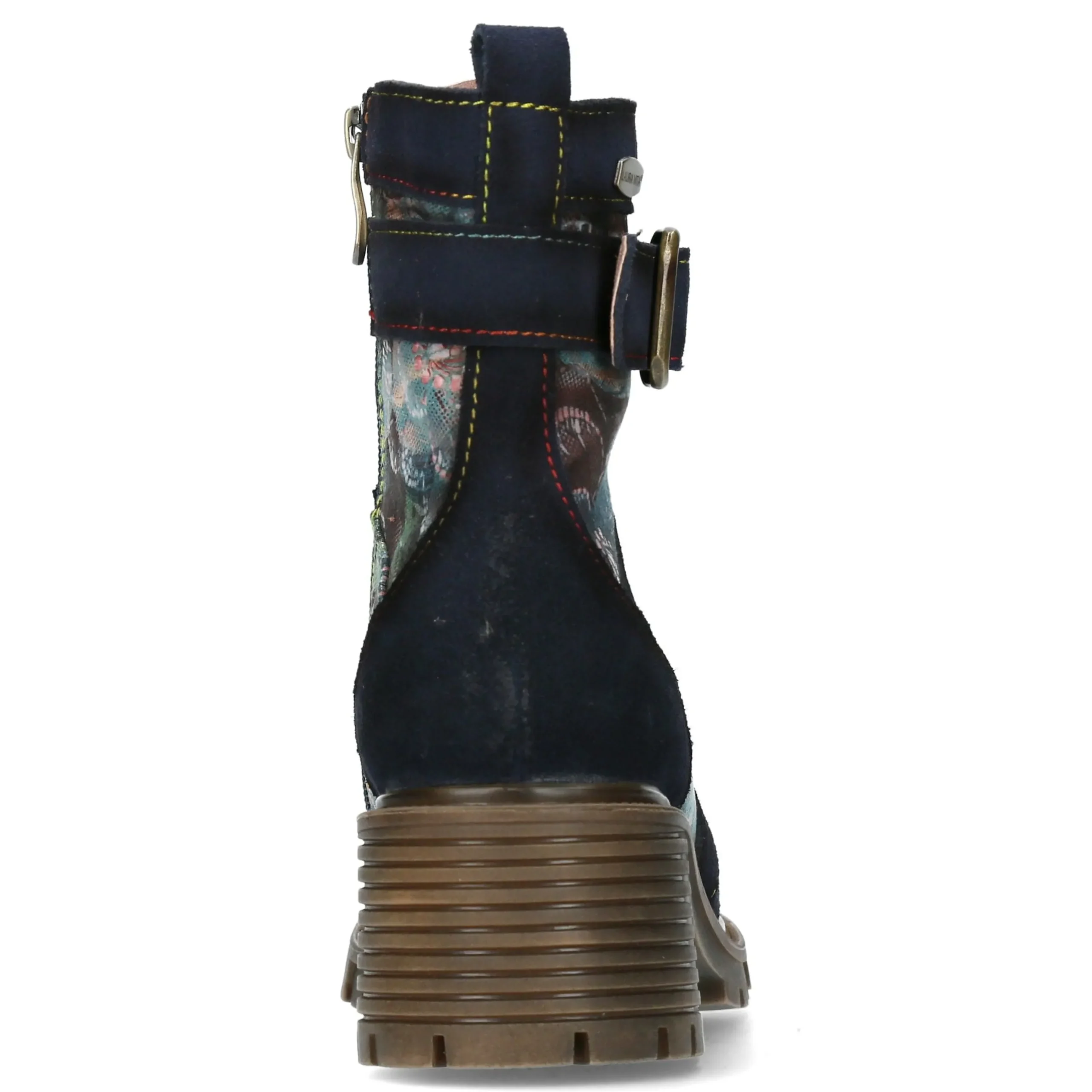 Discount Laura Vita Bottines - CORINEO 41