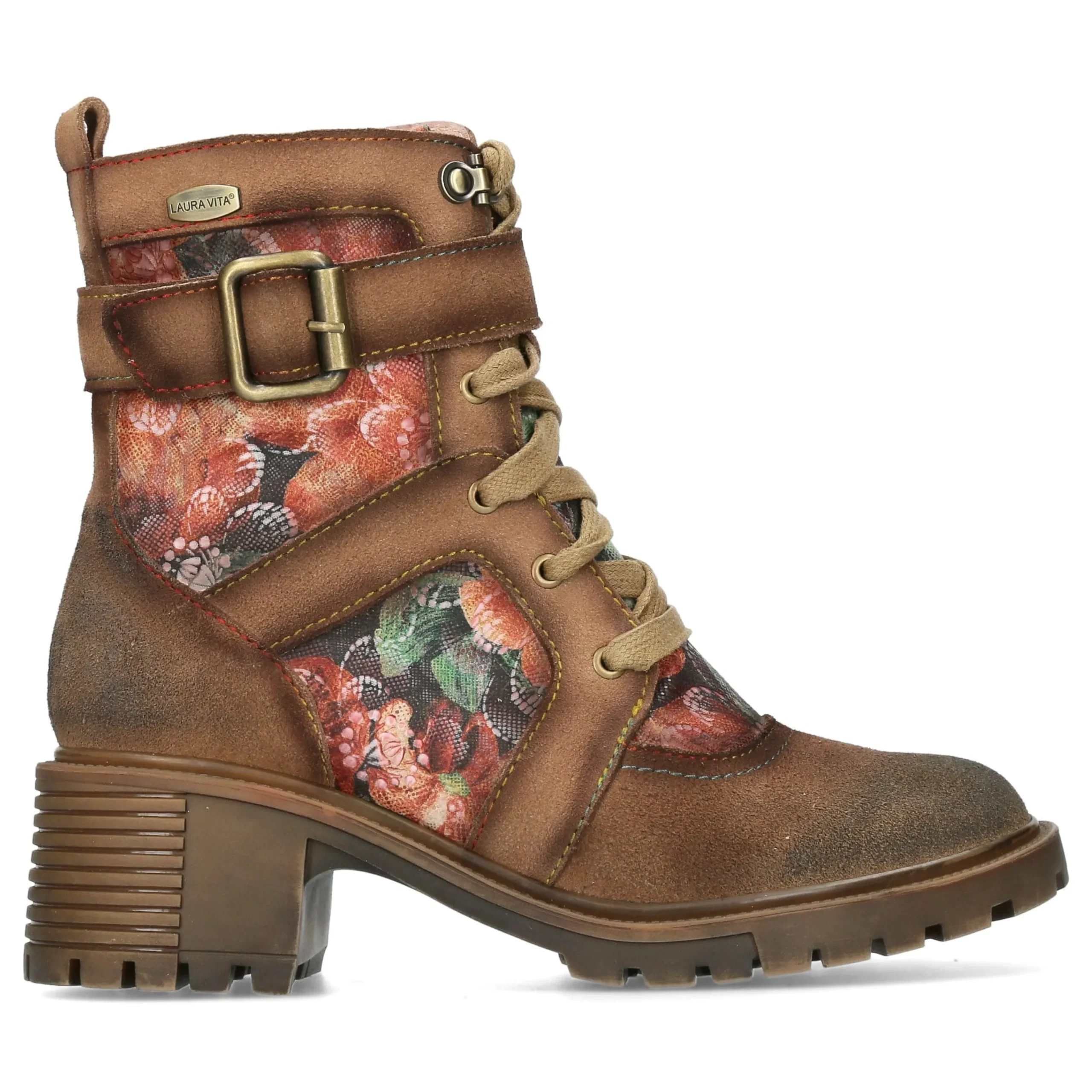 Discount Laura Vita Bottines - CORINEO 41