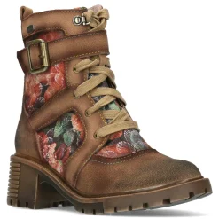 Discount Laura Vita Bottines - CORINEO 41