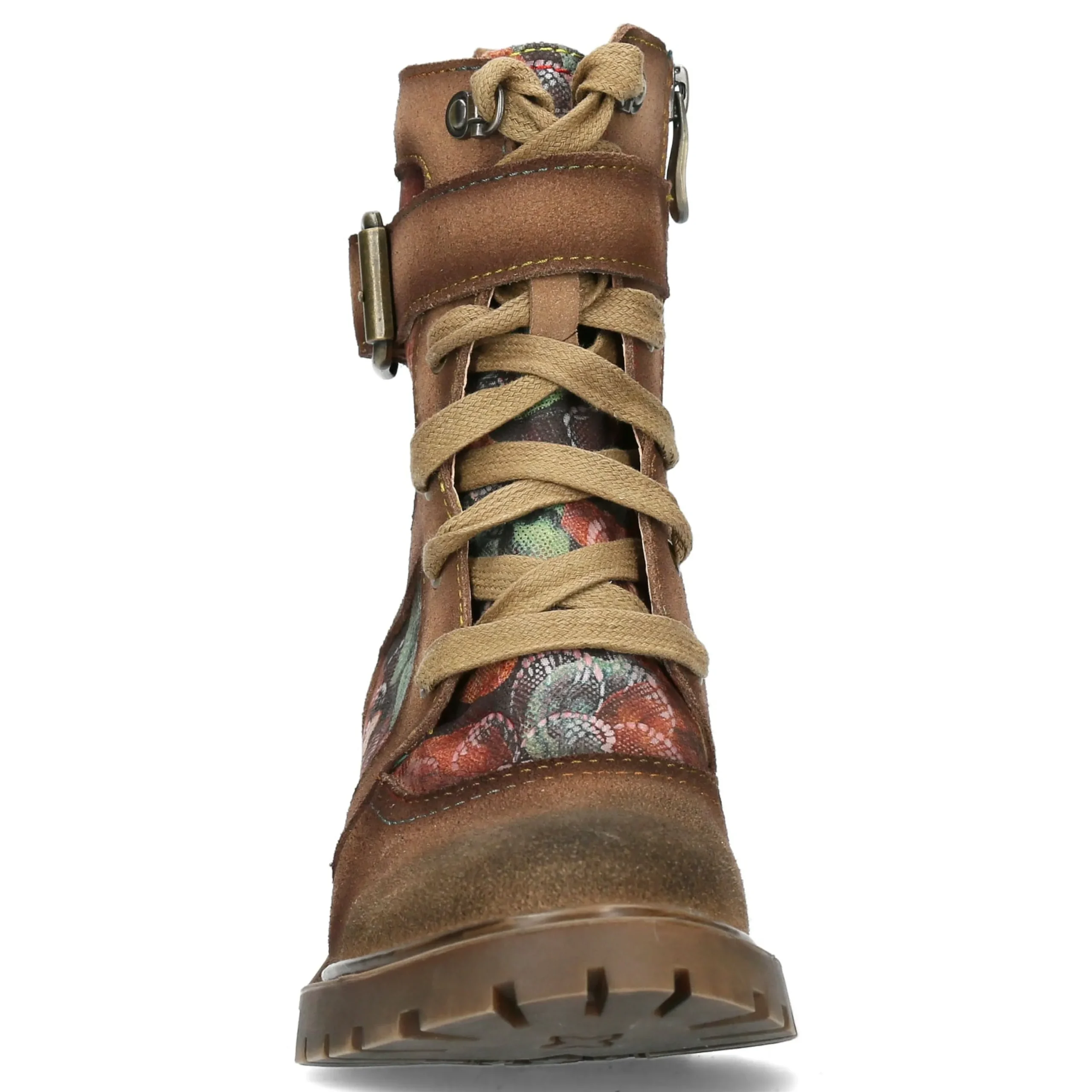 Discount Laura Vita Bottines - CORINEO 41