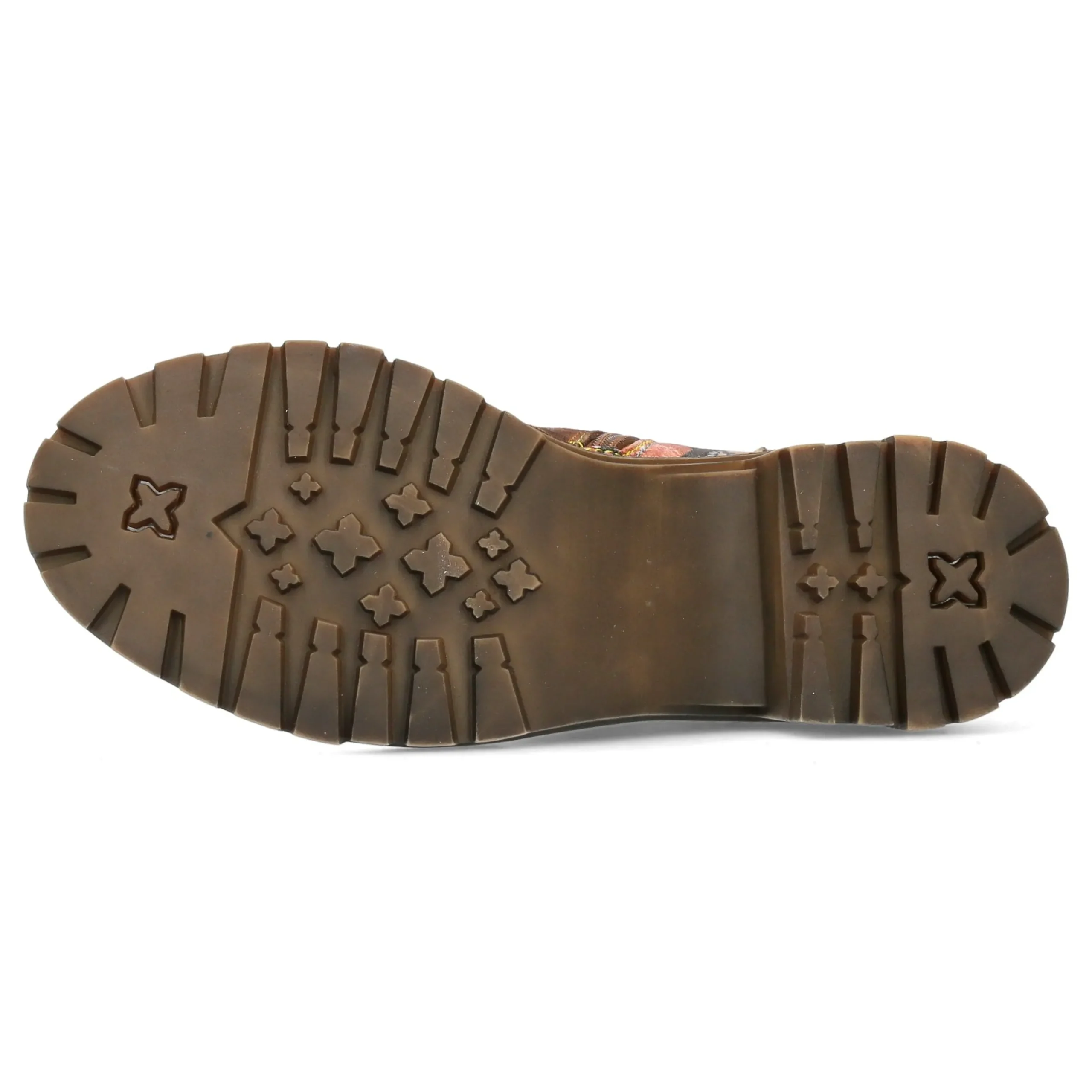 Discount Laura Vita Bottines - CORINEO 41