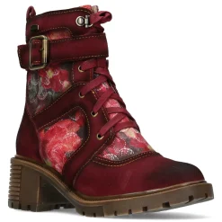 Discount Laura Vita Bottines - CORINEO 41