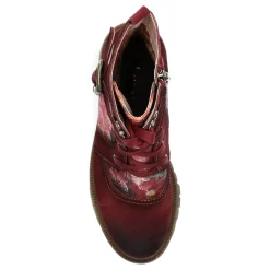 Discount Laura Vita Bottines - CORINEO 41