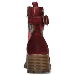 Discount Laura Vita Bottines - CORINEO 41