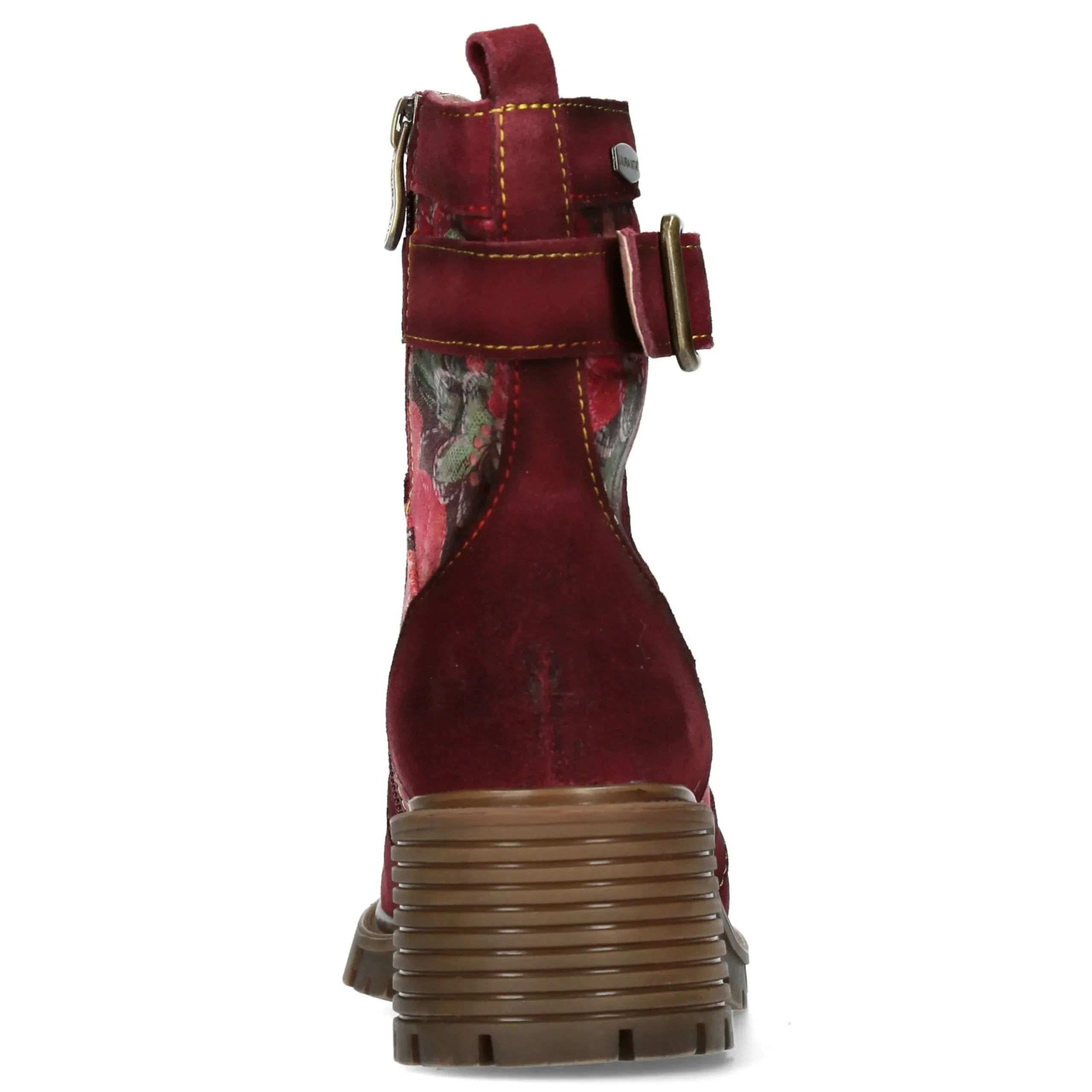 Discount Laura Vita Bottines - CORINEO 41