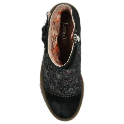 Discount Laura Vita Bottines - CORINEO 44
