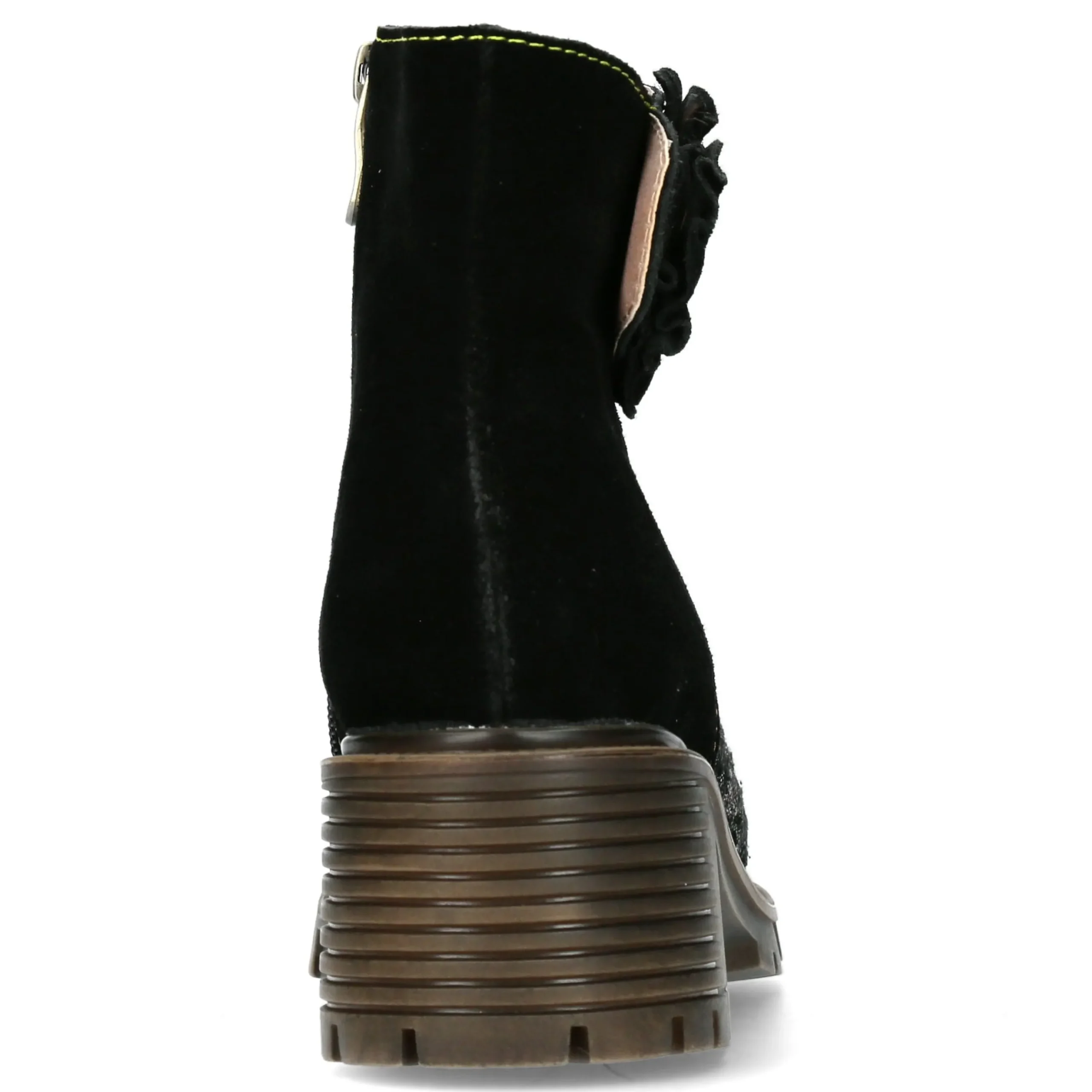 Discount Laura Vita Bottines - CORINEO 44