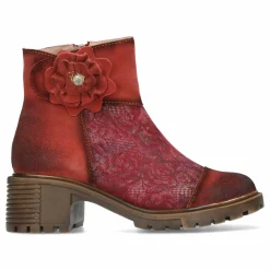 Discount Laura Vita Bottines - CORINEO 44