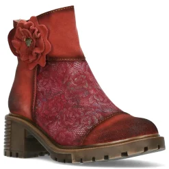 Discount Laura Vita Bottines - CORINEO 44