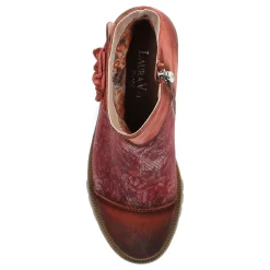 Discount Laura Vita Bottines - CORINEO 44