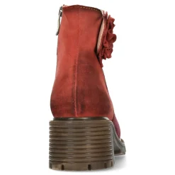 Discount Laura Vita Bottines - CORINEO 44