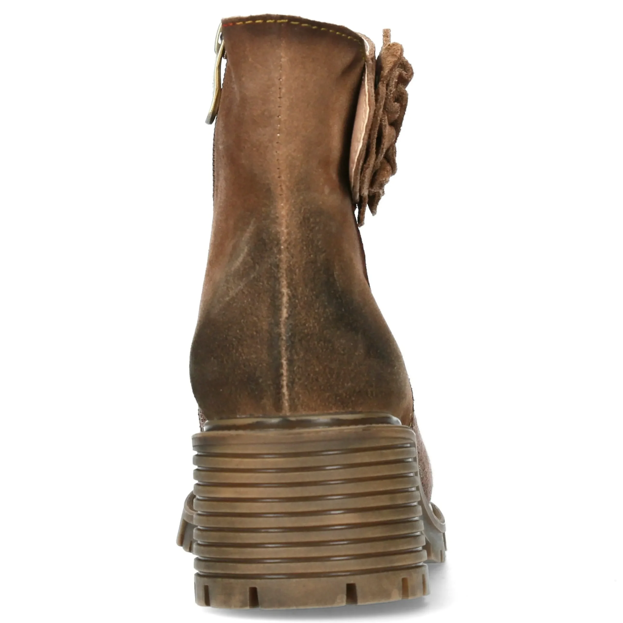 Discount Laura Vita Bottines - CORINEO 44