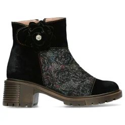Discount Laura Vita Bottines - CORINEO 44