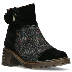 Discount Laura Vita Bottines - CORINEO 44
