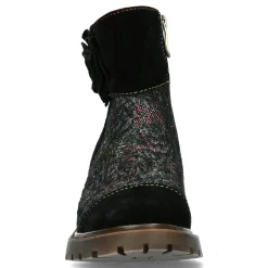 Discount Laura Vita Bottines - CORINEO 44