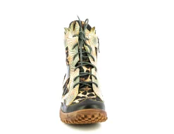 Clearance Laura Vita Bottines - CYCNTHIAO 03