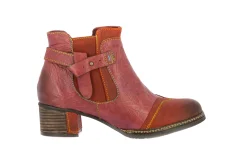 Flash Sale Laura Vita Bottines - EFFIE 01