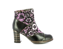 Discount Laura Vita Bottines - ELCEAO 11
